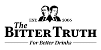 Bitter Truth