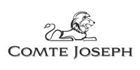 Comte Joseph