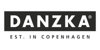 Danzka Vodka
