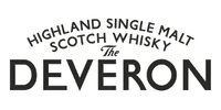 Deveron