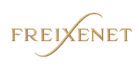 Freixenet
