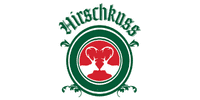 Hirschkuss