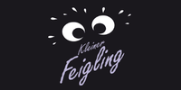 Kleiner Feigling