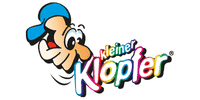 Kleiner Klopfer