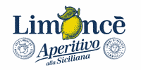 Limonce