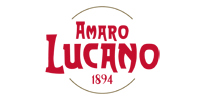 Lucano