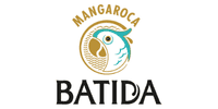 Mangaroca Batida