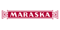 Maraska