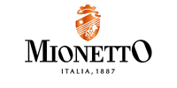 Mionetto