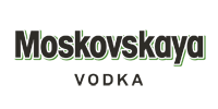 Moskovskaya Vodka