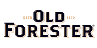 Old Forester