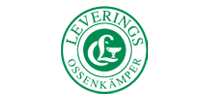 Ossenkaemper