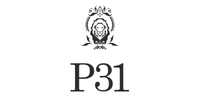 P31
