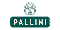 Pallini