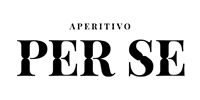 Per Se Aperitivo