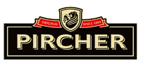 Pircher