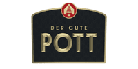 Pott