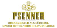 Psenner