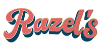 Razels