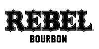 Rebel