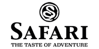 Safari