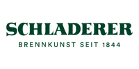 Schladerer
