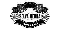 Selva Negra