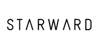 Starward