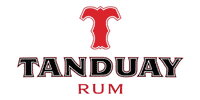 Tanduay Rum