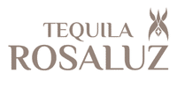 Tequila Rosaluz