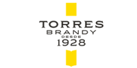 Torres Brandy