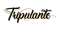 Tripulante Rum