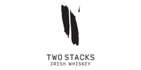 Two Stacks