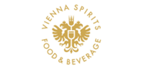 Vienna Spirits
