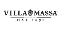 Villa Massa