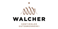 Walcher
