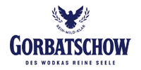 Wodka Gorbatschow