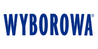 Wyborowa Vodka