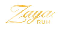 Zaya Rum