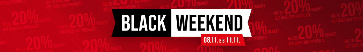 mySpirits Black Weekend 2023 mySpirits Black Weekend 2023