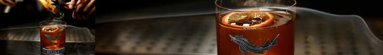 Beluga Vodka Beluga Vodka