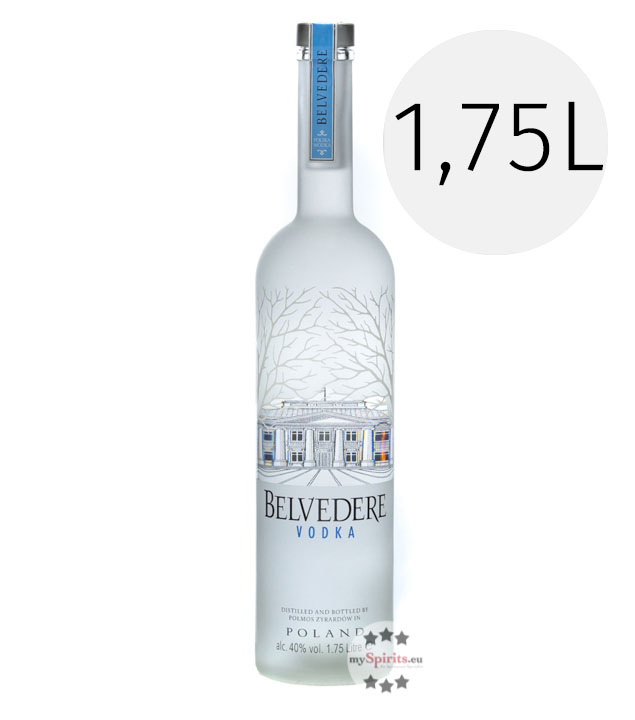 https://www.myspirits.ch/media/catalog/product/b/e/belvedere-vodka-grossflasche-led-beleuchtung-1-5-liter.jpg