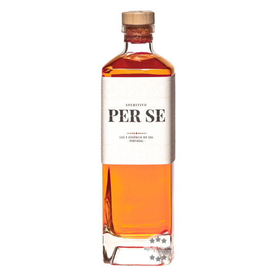 Per Se Aperitivo / 14,5 % vol / 0,7 Liter-Flasche