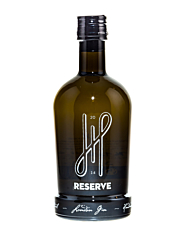 Heiko Hoos Gin Reserve / 44,4 % Vol. / 0,5 Liter