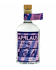 Applaus Gin / London Dry Gin aus Stuttgart kaufen
