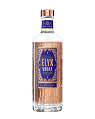 Absolut Vodka Elyx / 42,3 % vol / 0,7 Liter-Flasche