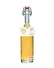 Prinz: Alte Kirsche / 41% Vol. / 0,2 Liter - Flasche