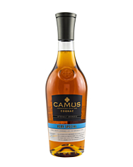 Camus Intensely Aromatic Very Special Cognac / 40 % vol / 0,7 Liter-Flasche