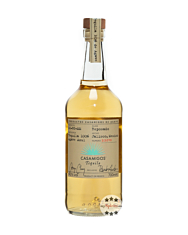 Casamigos Tequila Reposado / 40 % Vol. / 0,7 Liter-Flasche