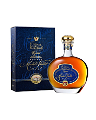 Château de Montifaud: Reserve Speciale Michel Vallet / 40 % vol / 0,7 Liter-Flasche